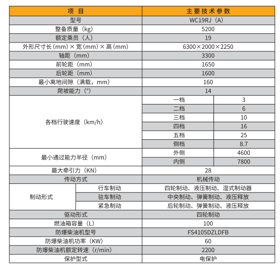 d64b80e44d3338af8d0e3a757f72189a.png 65874